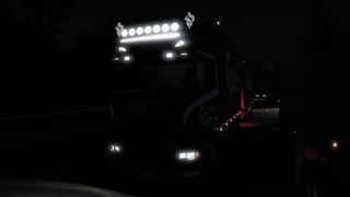 Image by Felixboi