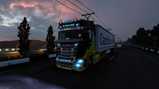 Image by Marcel19813