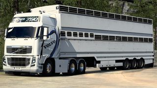 Image by zakyharris456