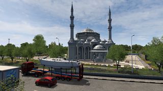 Image by Webrichard