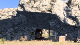 Image by romario_jose_30