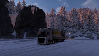 Image by Tanja190600