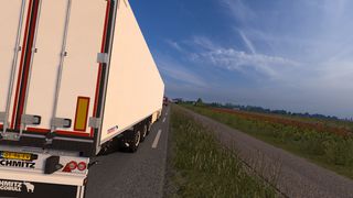 Image by SVKTrucker02