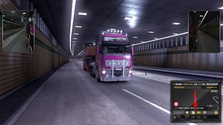 Image by JHarrison100