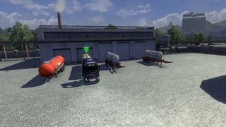 Image by Shakhtardfc1