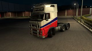 Image by bEN_4uk