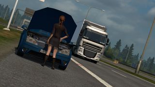 Image by kacperXpl895