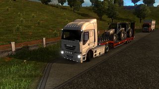 Image by Hardstyler00