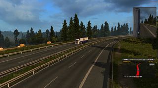 Image by romik3611
