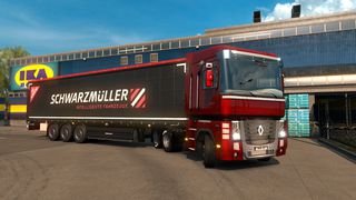 Image by MetalheadRocks