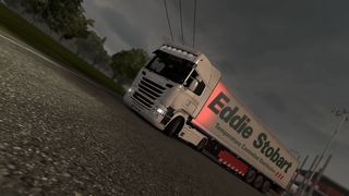 Image by Jezusp11