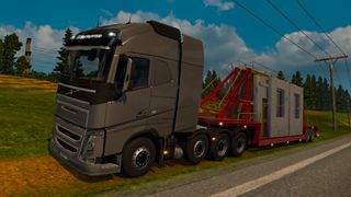 Image by DandruffCat