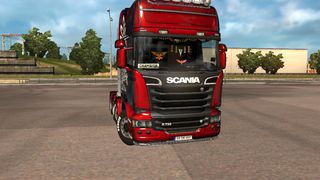 Image by champion3152