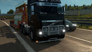Image by boos3108
