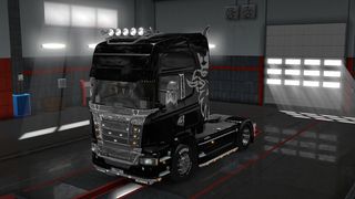 Image by TOM158
