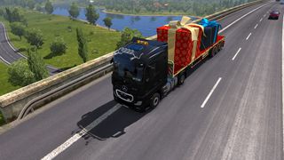 Image by brad22i