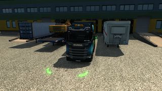 Image by Intertrans2
