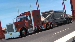 Image by CrazyBulbash