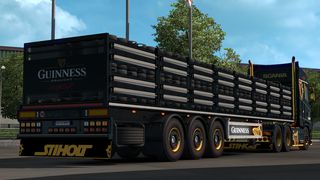 Image by SirBlackyAlot