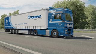 Image by butters_nsk