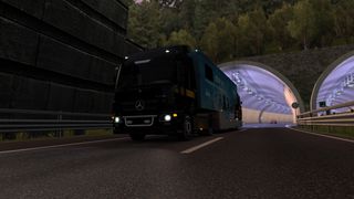 Image by NeverDarktan