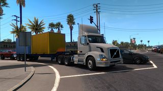 Image by PatrouilleurX