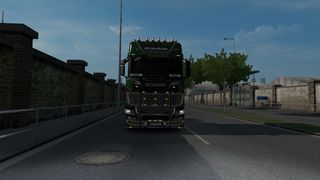 Image by LordPaddy112