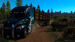 Image by Dimicus_Fidelis