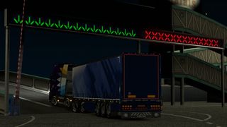 Image by ExaminerIan