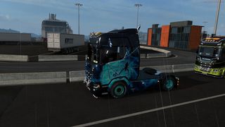 Image by PinkFairy79