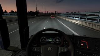 Image by tomwill604
