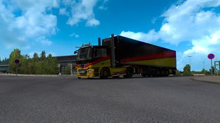 Image by francobehappy11