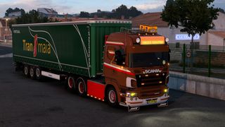 Image by ScandiLiner