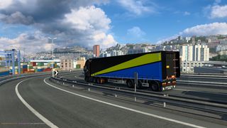 Image by SandyShores_Dis