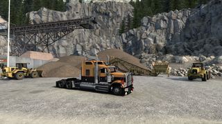 Image by Fallen_Logistics