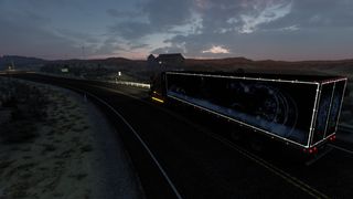 Image by lickwidsoap