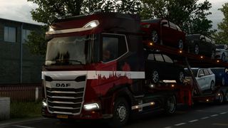 Image by madrugagato