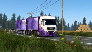 Image by CarbonFiberV12