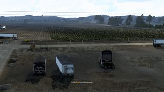 Image by Nighthawk117A