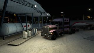 Image by trucker_k_boy