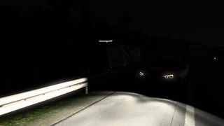 Image by vears17