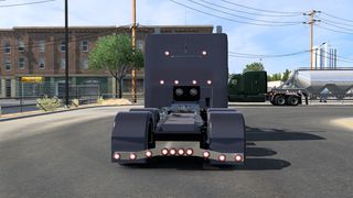 Image by OzzyDotson98