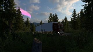 Image by thebigandonlyt