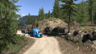 Image by roadracer94