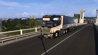 Image by mariojenkner