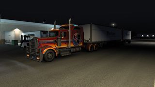 Image by patrickhunsley