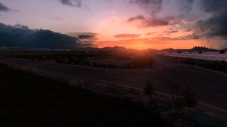 Image by Sergio_Ribeiro