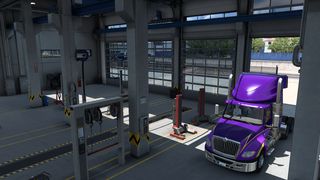 Image by Andrew_Norfolk