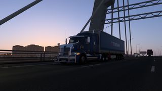 Image by MiyabiMotors