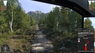 Image by rulispley
